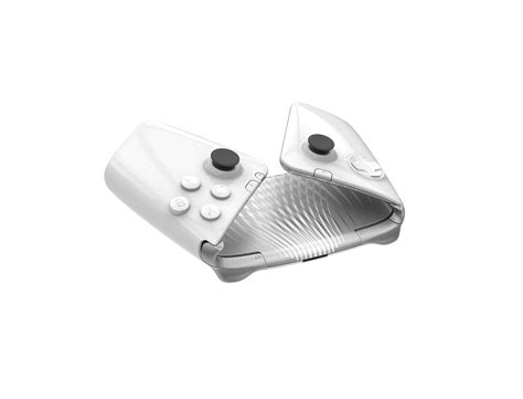 Controller Design 的图像结果