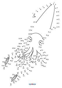Image result for Python Geocoding