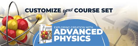 Image result for Learning Advanced Physics