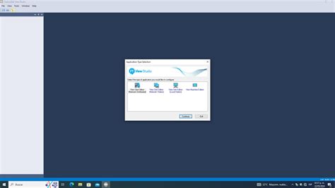 FactoryTalk View Studio Tutorial 的图像结果