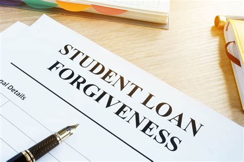 Medical School Debt: What Are Your Student Loan Forgiveness Options?