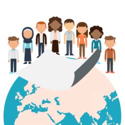 Globalization Strategy 的图像结果