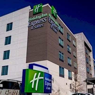 JSIG RMF Security Training - Oklahoma City, OK, Holiday Inn Oklahoma ...