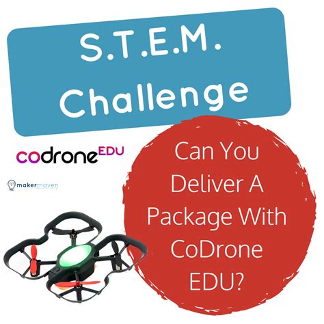 Image result for Codrone Edu. Program to Detect Color