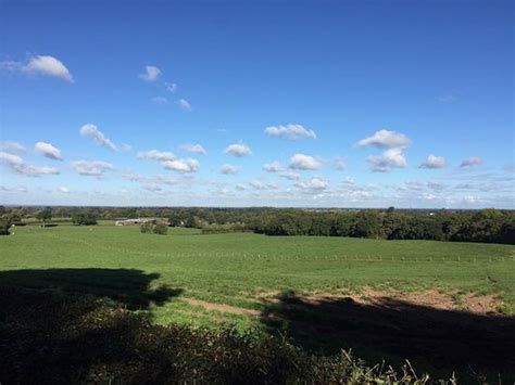 Audley Tourism (2024): All You Need to Know Before You Go