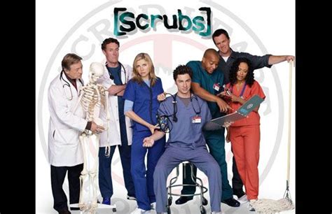 10 Best TV Series That We Miss