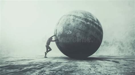 Image result for Using Virtual Architect