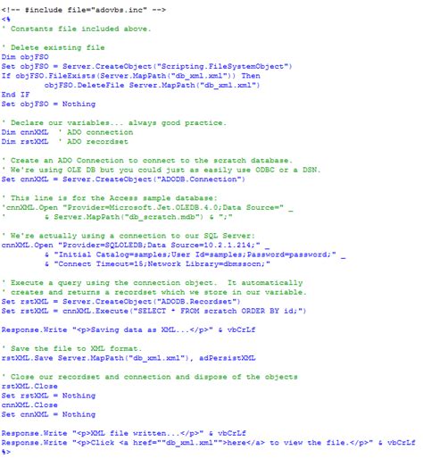 Image result for Server-Side Web Programming