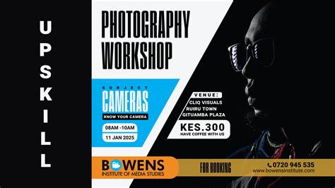 Image result for How Does Photography Work