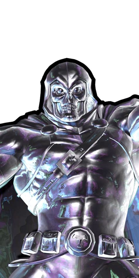 Image result for Taskmaster Main Enemy