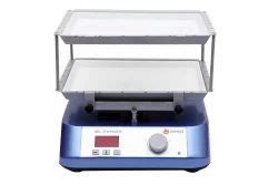 GEL Rocker & Shaker - Gel Rocker with Electronic Timer (Elite Series ...