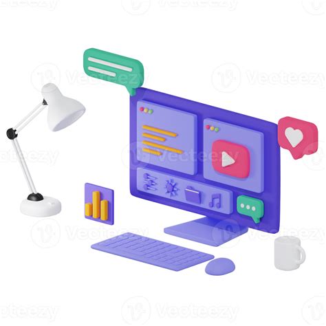 Image result for Personalize Computer Interface