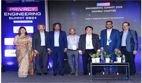 Events - Society for Electronic Transactions and Security