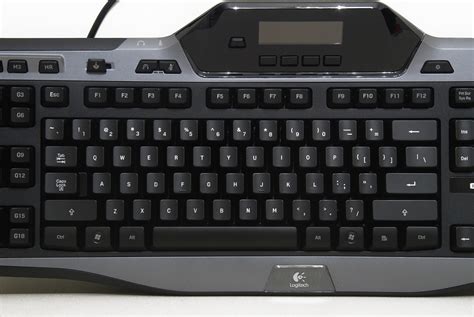 Image result for G510 Logitech Keyboard Software
