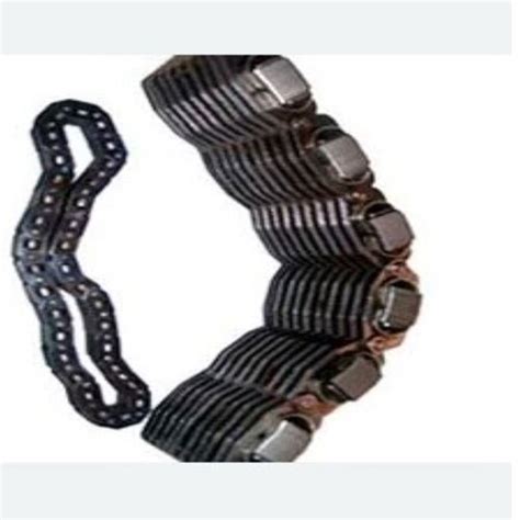 Roller Chain Exporter,Roller Chain Supplier, Manufacturer