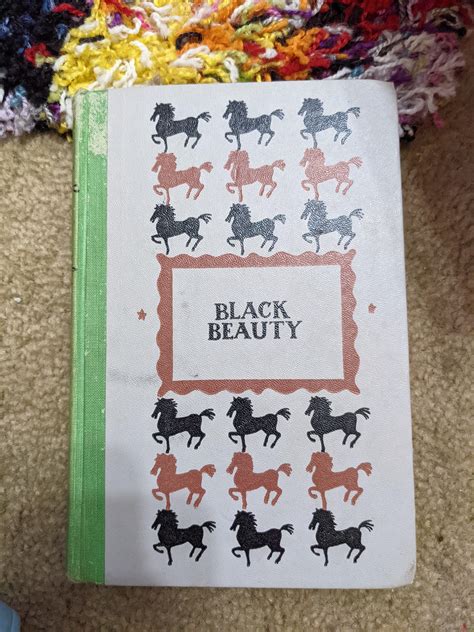 Math Old Books 的图像结果