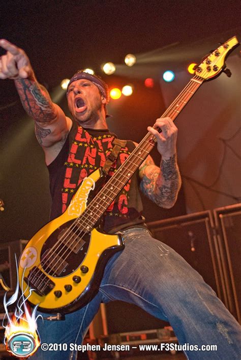 Image result for Nonpoint Line Up