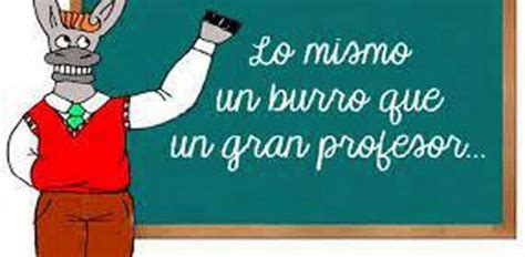 La importancia del entrenamiento físico y mental