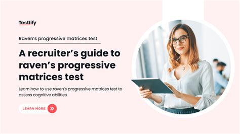 Image result for Raven's Progressive Matrices Ravens Matrices Examples