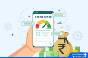CIBIL Score and Personal Loans: What’s the Connection?