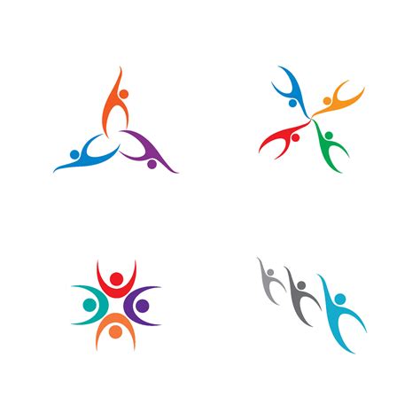 Image result for Coding Community Logo