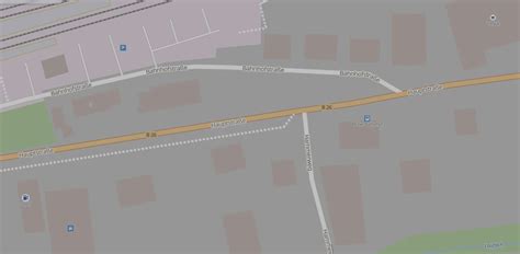 Navigation First Impressions and Problem - Navigation - Kurviger Forum