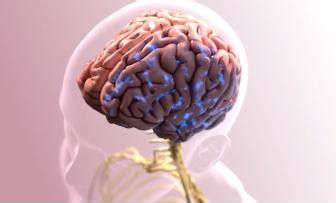 How Trokendi XR® (topiramate) Works | HCP