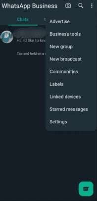 How to Send One Message to Multiple Contacts on WhatsApp Easily