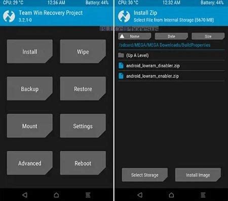 Android Go Edition Download 的图像结果