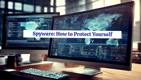 Image result for Spyware PC