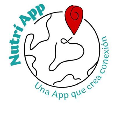 NutríApp - App on Amazon Appstore