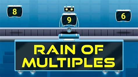 Image result for Cool Math