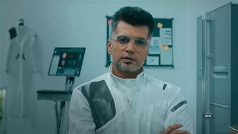 Veeran Movie User Reviews & Ratings | Veeran (2023) | Times Of India