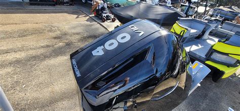 New 2024 Manitou XT, 70448 Mandeville - Boat Trader