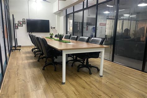 91Springboard - Gopala Krishna Complex, Meeting Rooms in Mahatma Gandhi ...