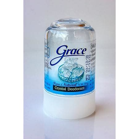 Buy Alebrixes | Alum Stone Rocks 8 oz (226gr) | White Alum Crystal ...