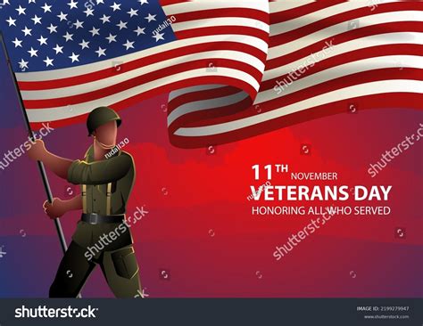 Who Held the USA Flag in the War 的图像结果