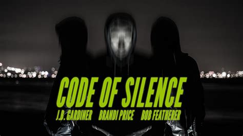 Code of Silence 1985 Full Movie 的图像结果