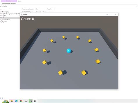 Image result for Unity Learning Beginner Scripting