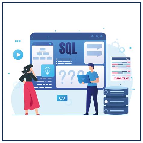 Image result for Oracle Software Examples