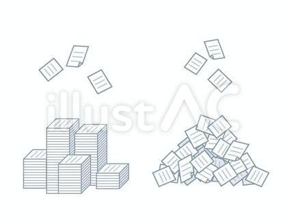 Image result for Aflax Computer