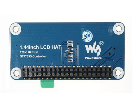 Image result for Raspberry Pi Zero Display with Controller