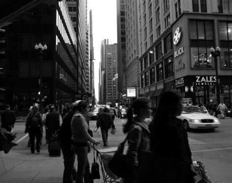 Getting around - Chicago: Get the Detail of Getting around on TimesTravel