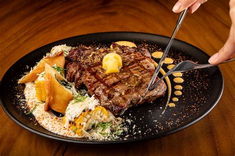 OCCA, Monteria - Restaurant Reviews, Phone Number & Photos - Tripadvisor