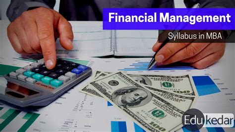 Financial Management Programs 的图像结果