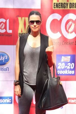 From Neha Dhupia's Anti-Modi Tweet to Kunal Kohli Plagiarism Issue ...