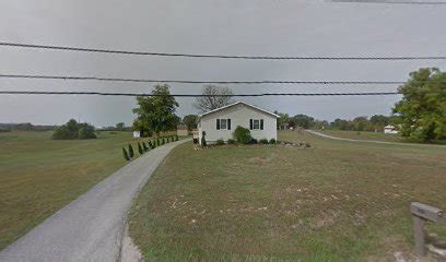 Boersma Funeral Home - Wheatfield, IN