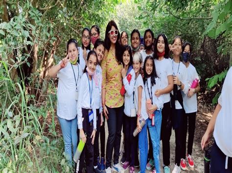 DPS Gurgaon