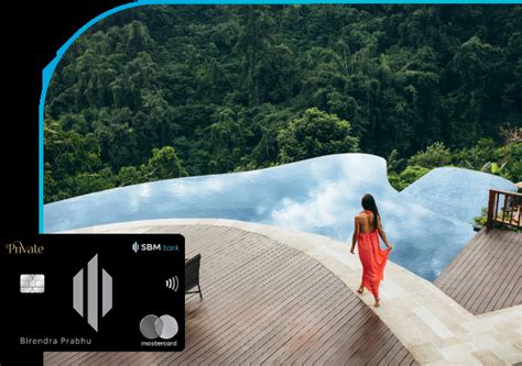 Premium Debit Card | International Debit Card | Elite Debit Card