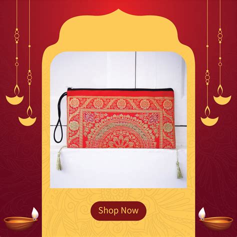 Shop traditional Indian art, craft, fashion and more|Culturati